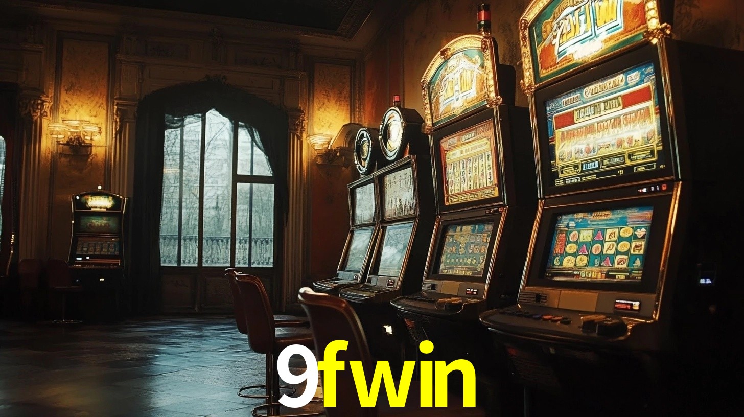 9FWIN