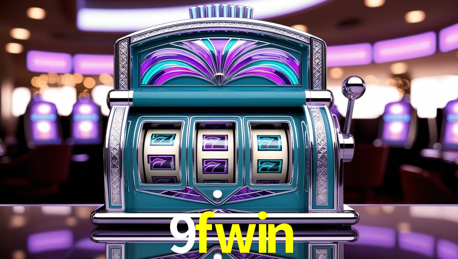 9FWIN