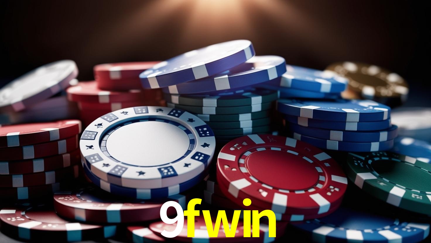 9FWIN