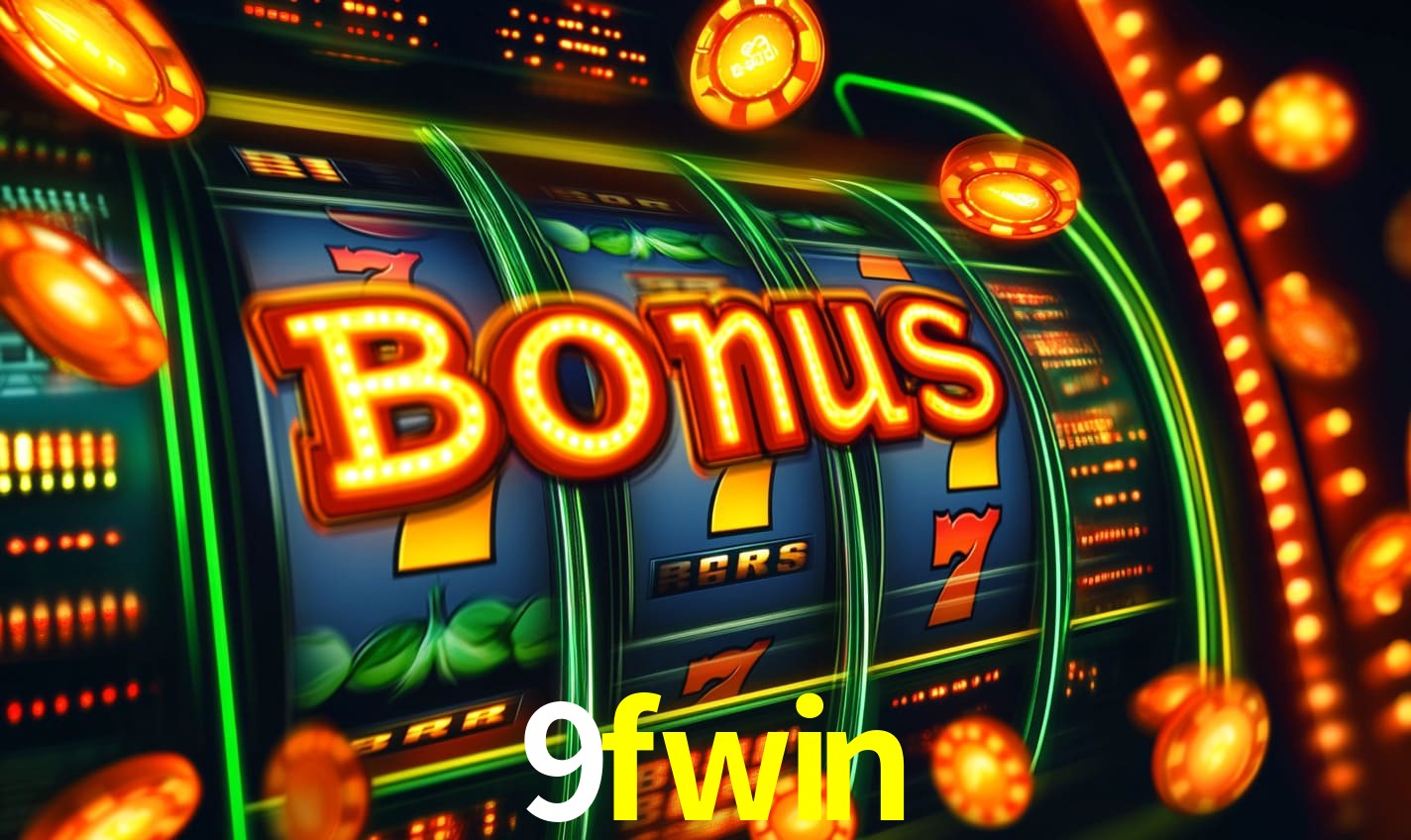 9FWIN