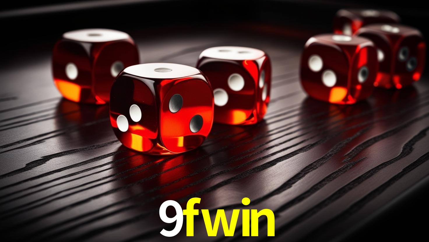 9FWIN