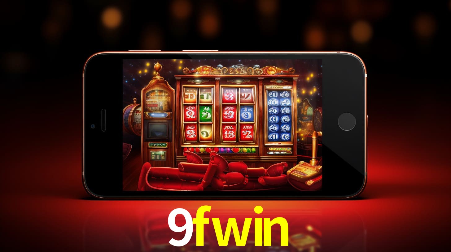 9FWIN
