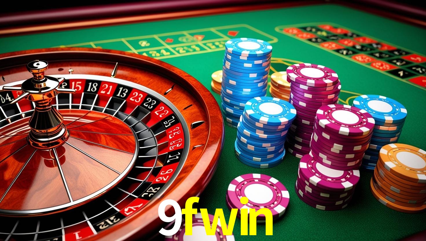 9FWIN