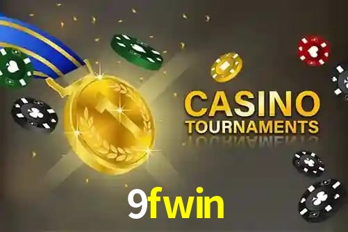 Instalação rápida do APK 9fwin