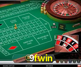 Dr. Ricardo Silva - Especialista em Live Casino